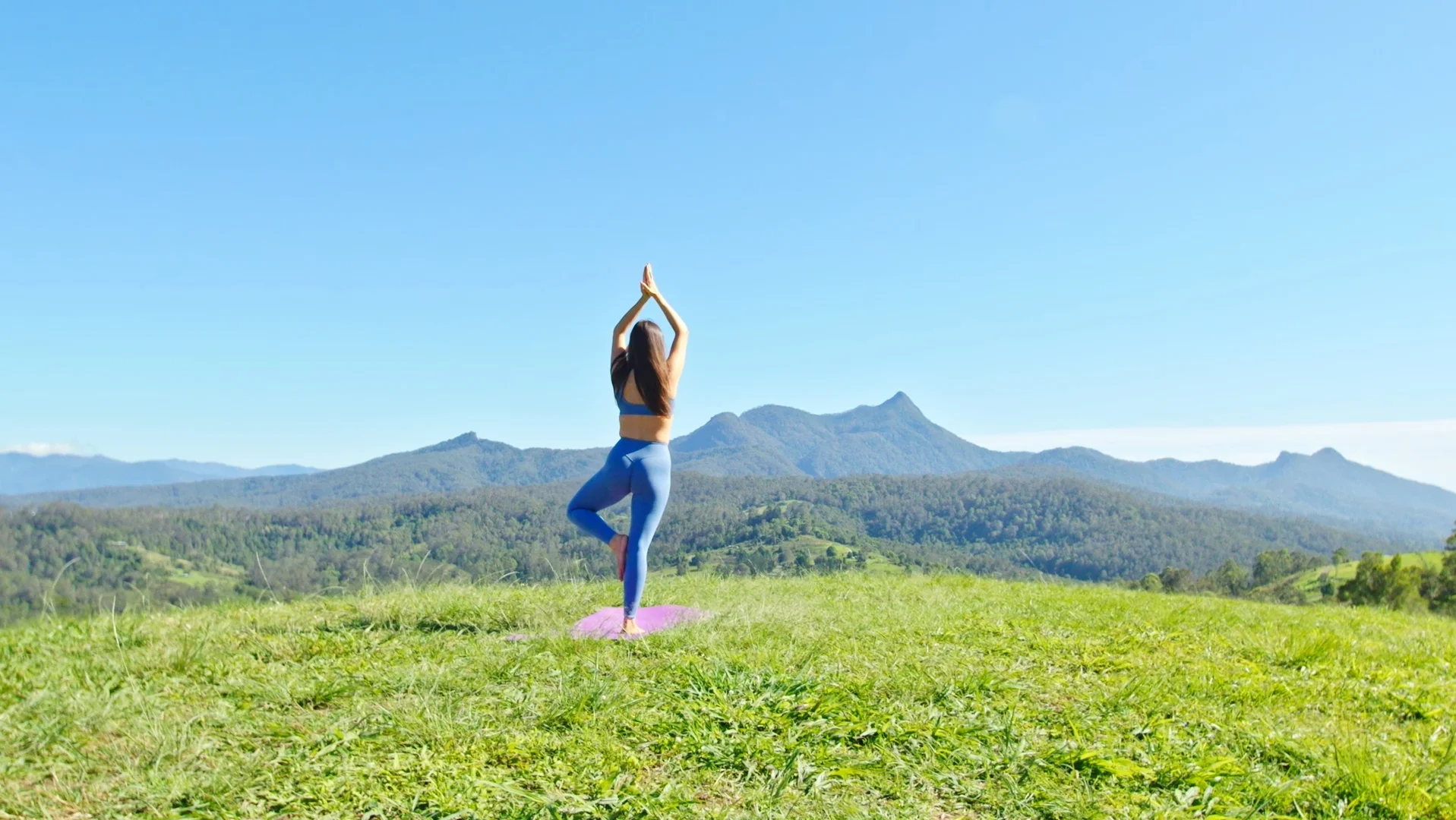 Additional image 2 of 2981 Kyogle Road, Kunghur NSW 2484