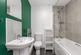 Additional image 9 of 19/3 Sandpiper Road, Newhaven, Edinburgh, EH6 4TR
