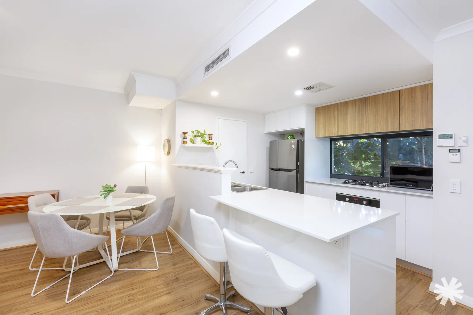 Additional image 11 of 39C Wicca Street, Rivervale WA 6103