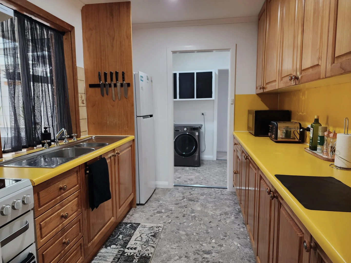 Additional image 6 of 195 Mcdouall Stuart Avenue, Whyalla Stuart SA 5608