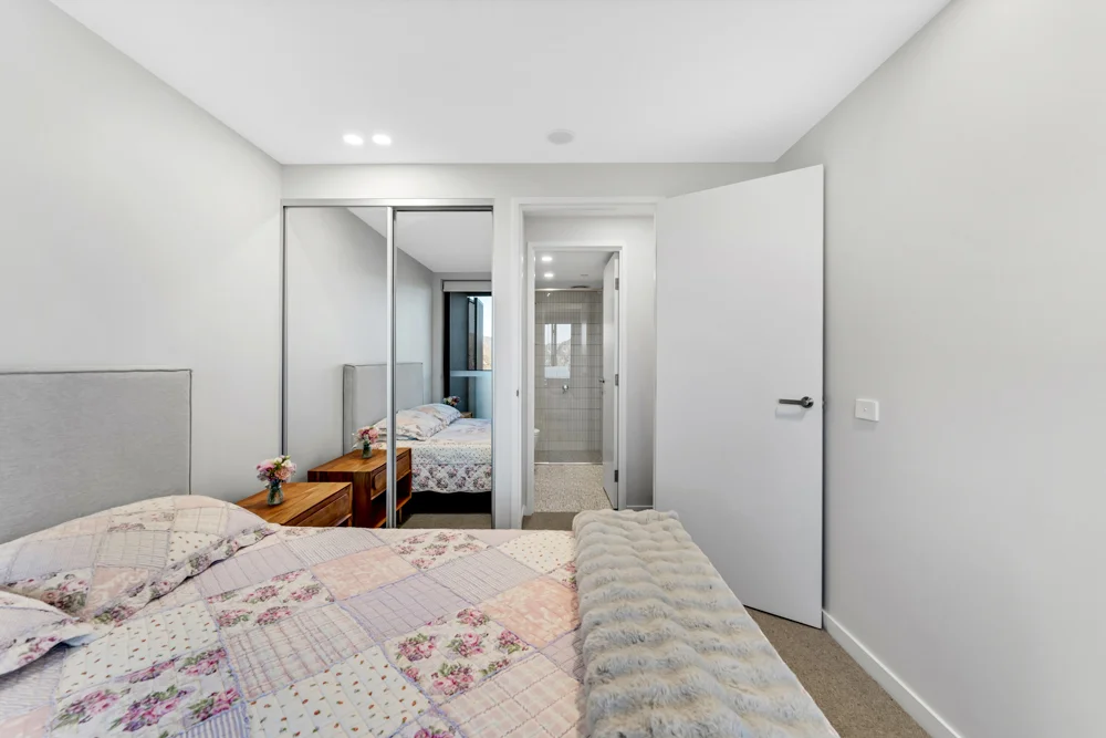 Additional image 18 of 311/352 Northbourne Avenue, Dickson ACT 2602