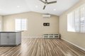 Additional image 30 of 7291 Gatewood Ln, San Diego, CA, 92114