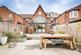 Additional image 49 of Station Road, Sutton Vesey, Sutton Coldfield, B73 5LD