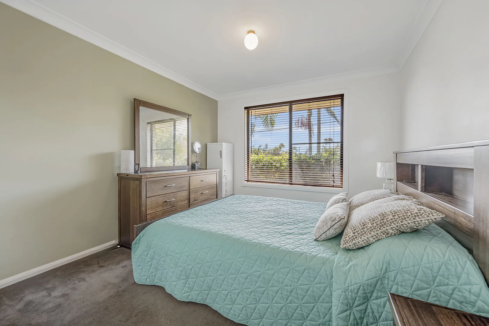 Additional image 6 of 5 Hill Street, Bonny Hills NSW 2445