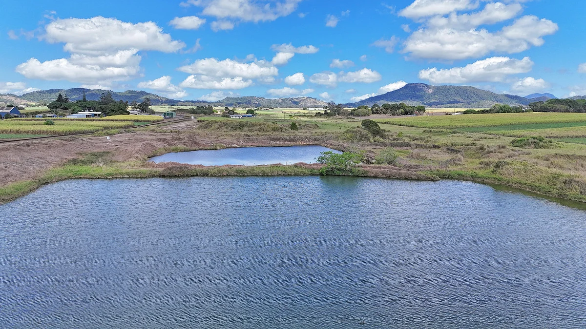 Additional image 5 of 1 Kochs Road, Farleigh QLD 4741