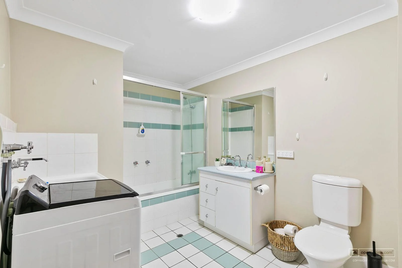 Additional image 12 of 5/27 SOUTH ESPLANADE, Bongaree QLD 4507