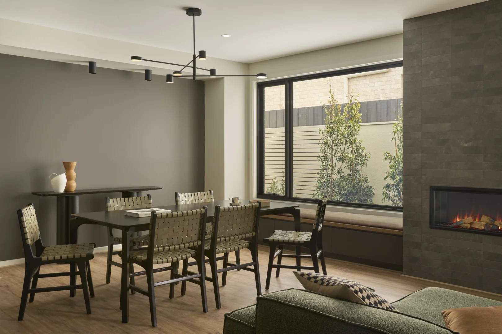 Additional image 3 of 504 Digtree Crescent, Mickleham VIC 3064