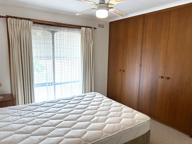 Additional image 14 of 3/5 Jones Street, St Arnaud VIC 3478