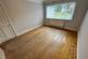 Additional image 9 of Bevan Avenue, Mochdre