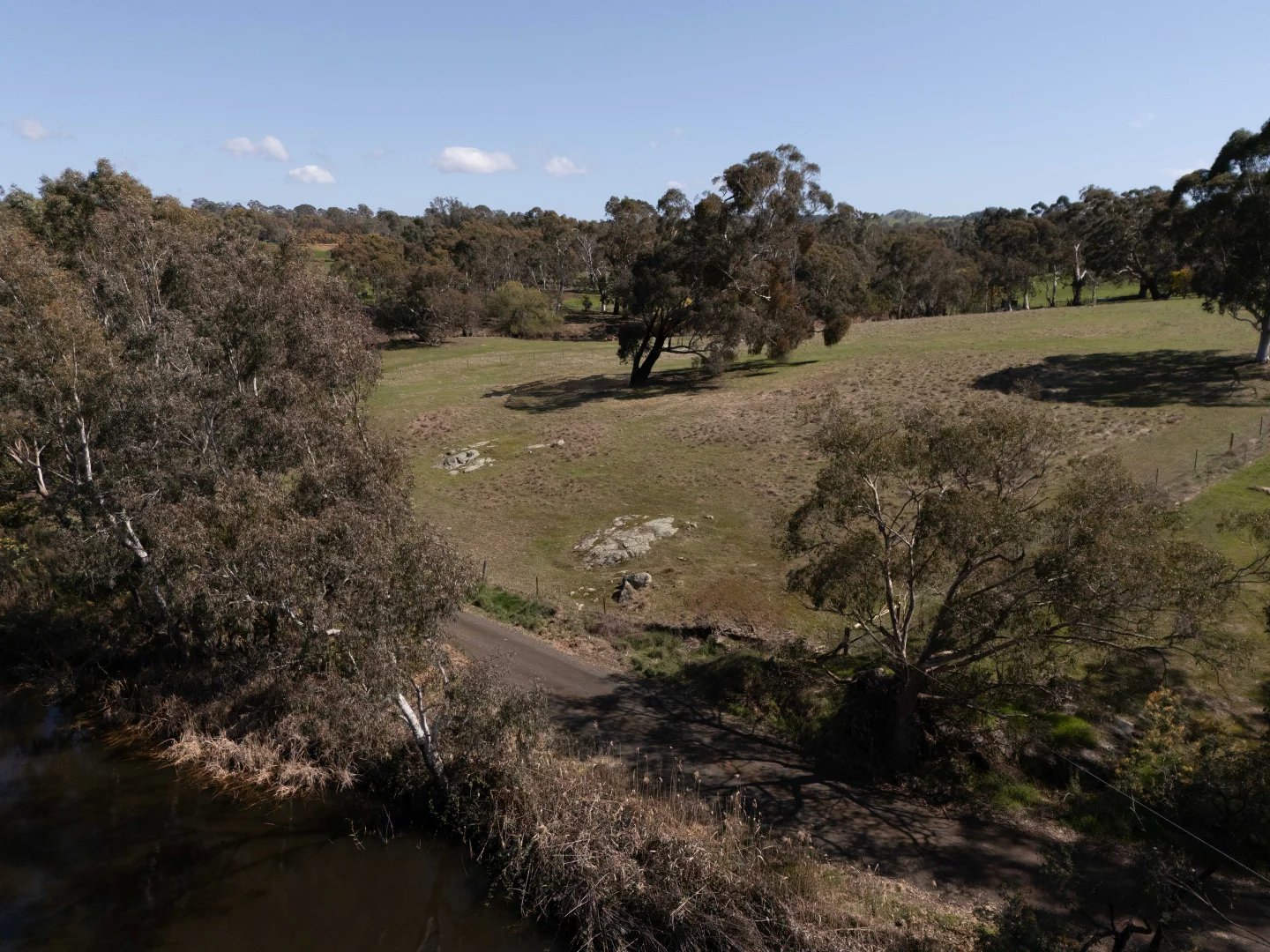 Additional image 6 of Lots 4/5 Sandy Creek Road, Pyalong VIC 3521