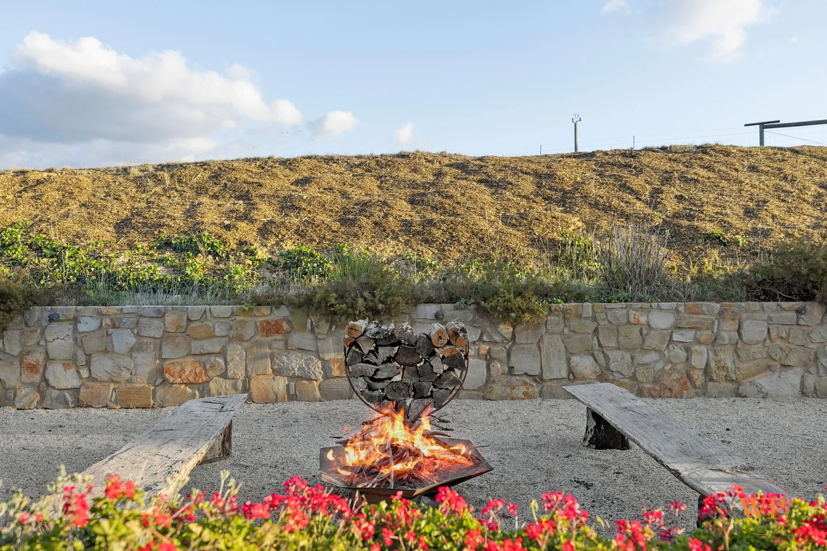 Additional image 24 of 315 Daisyburn Road, Hilldene VIC 3660