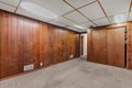 Additional image 17 of 88 Lynn Ct, Belford, NJ, 07718