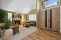 Additional image 28 of 24587 Lola Ln, Newhall, CA, 91321