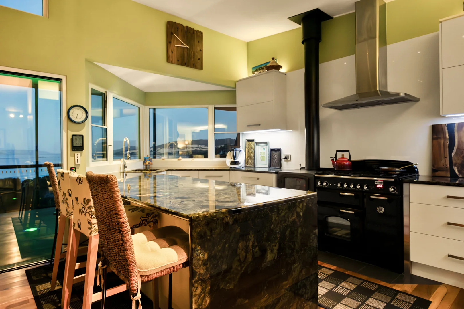 Additional image 17 of 4772 Palana Road, Palana TAS 7255