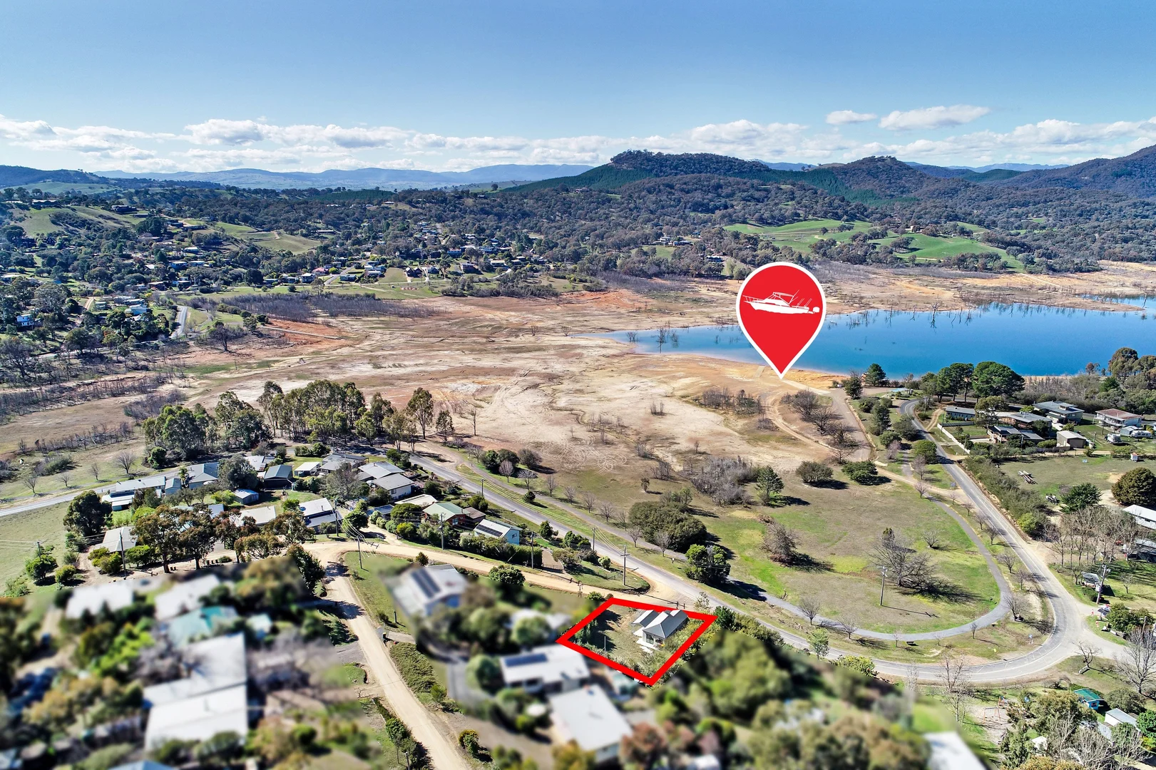 Additional image 3 of 1 View Street, Goughs Bay VIC 3723