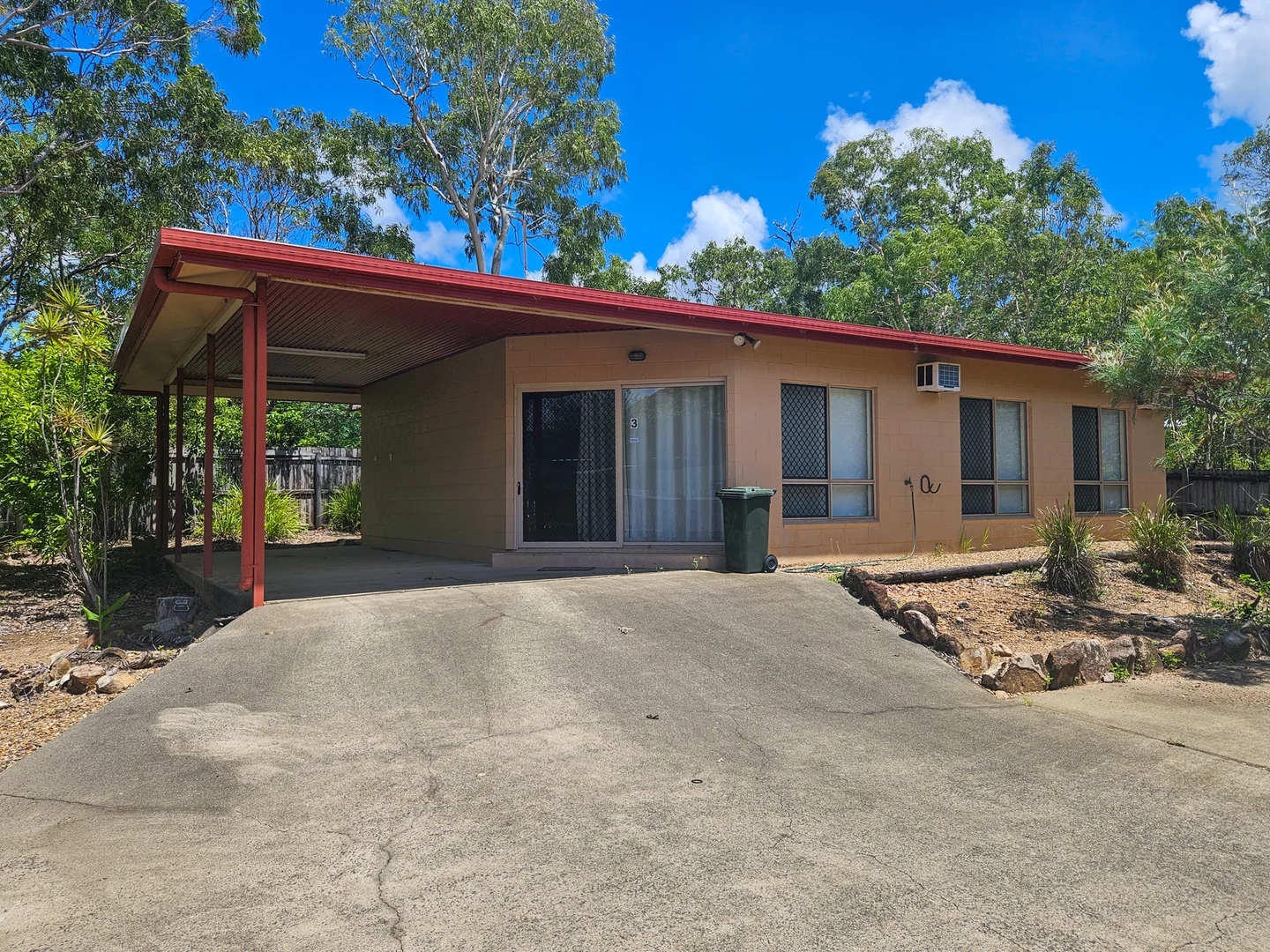 Additional image 3 of 9 May Street, Cooktown QLD 4895