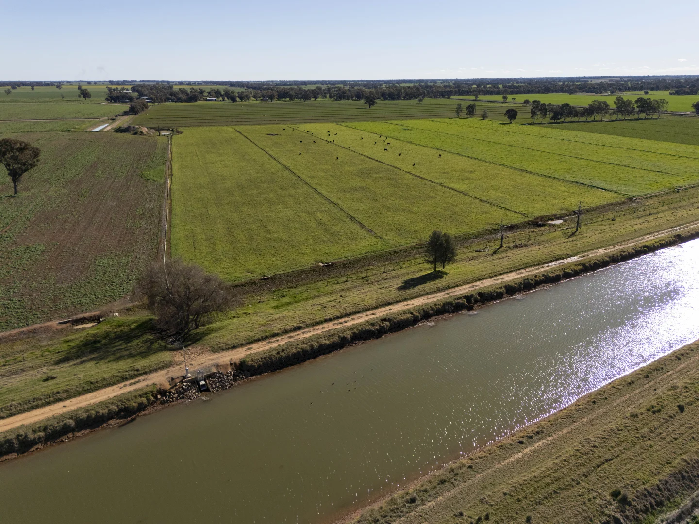 Additional image 28 of 2244 Berrigan Road, Berrigan NSW 2712