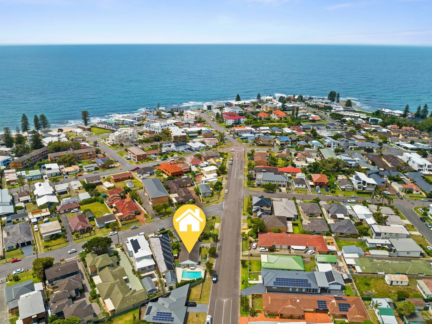 Additional image 17 of 40 Boondilla Road, The Entrance NSW 2261