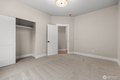 Additional image 17 of 7864 Beach Dr E, Port Orchard, WA, 98366