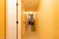 Additional image 33 of 19 Roosevelt Ave, Staten Island, NY, 10314