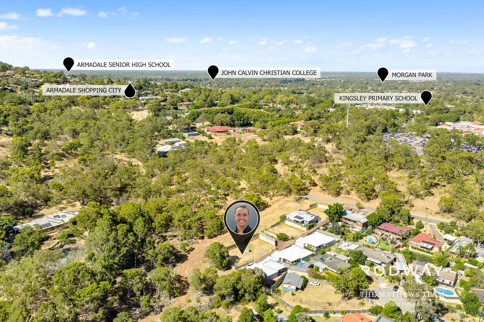 Additional image 13 of 4/32 Salter Rd, Mount Nasura WA 6112