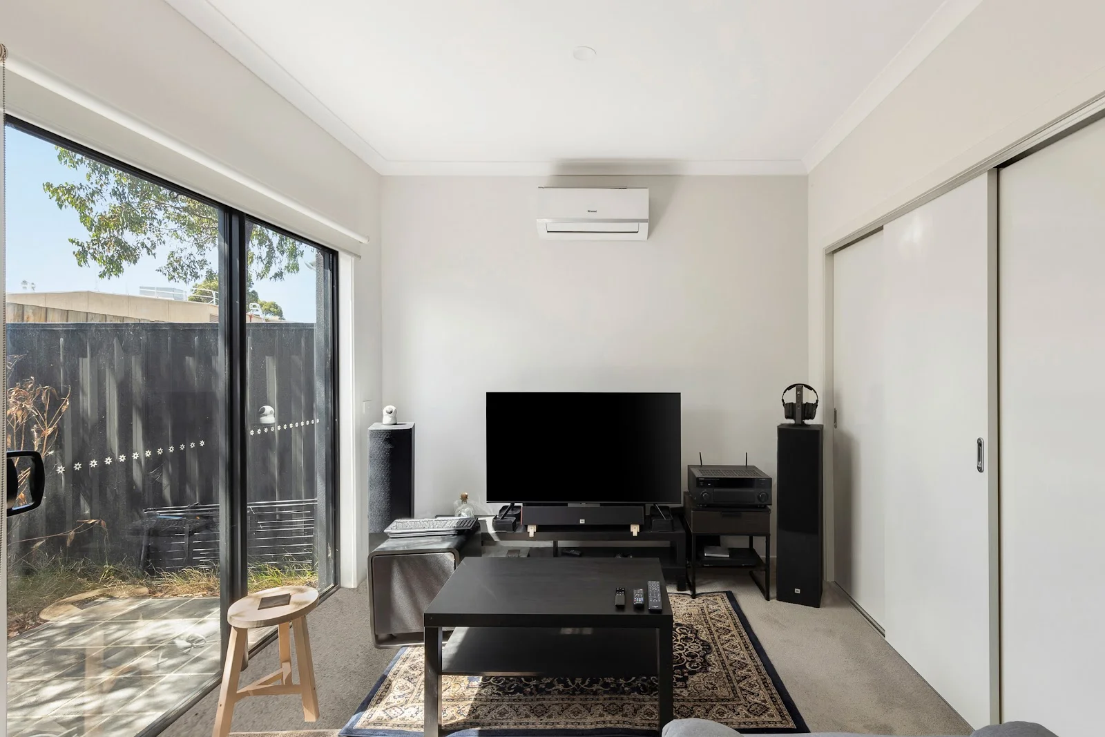 Additional image 5 of 15 Kavanagh Crescent, Keilor Downs VIC 3038