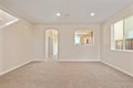 Additional image 26 of 755 Aurora Way, King City, CA, 93930