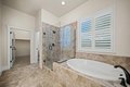 Additional image 16 of 13102 Chamberlain Ave, East Garrison, CA, 93933