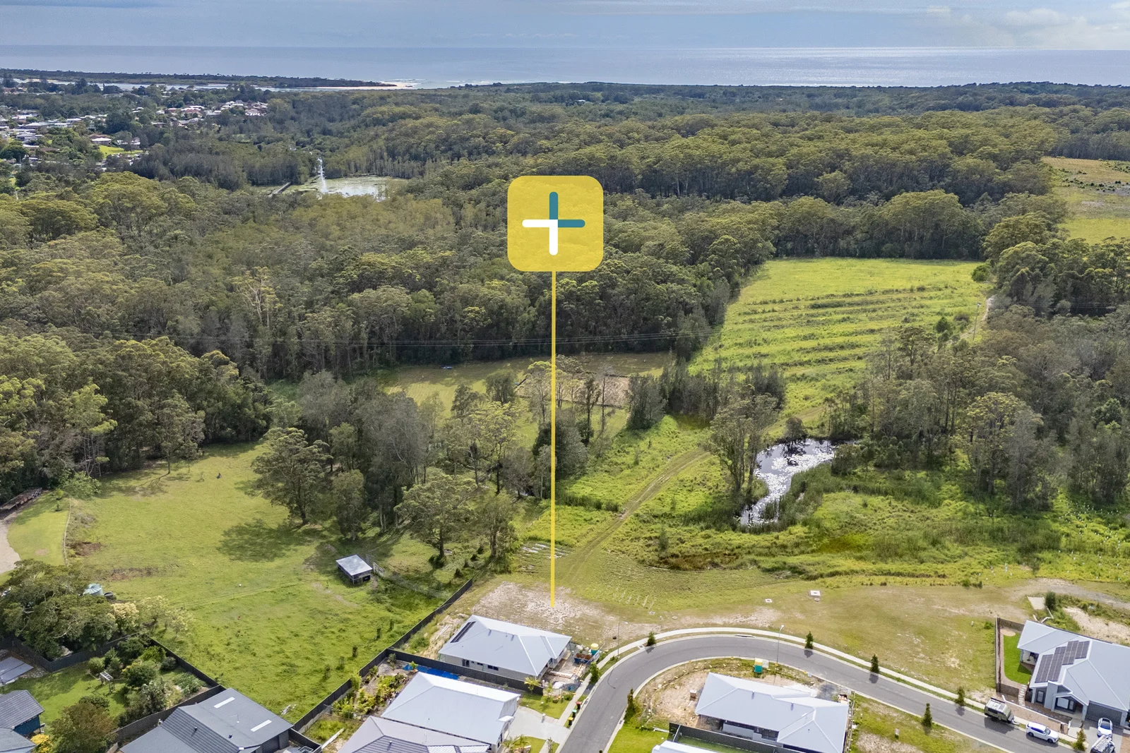 Additional image 2 of 31 Angophora Crescent, Urunga NSW 2455