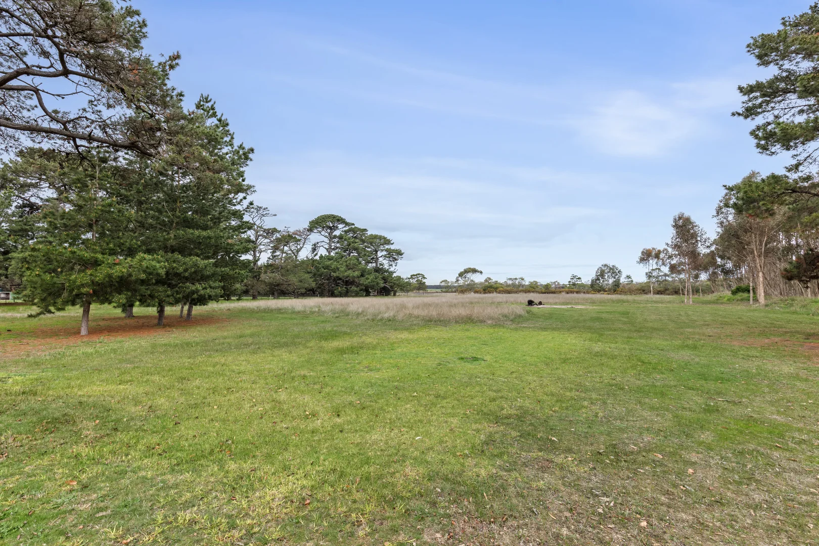 Additional image 21 of 475 Cape Otway Road, Moriac VIC 3240