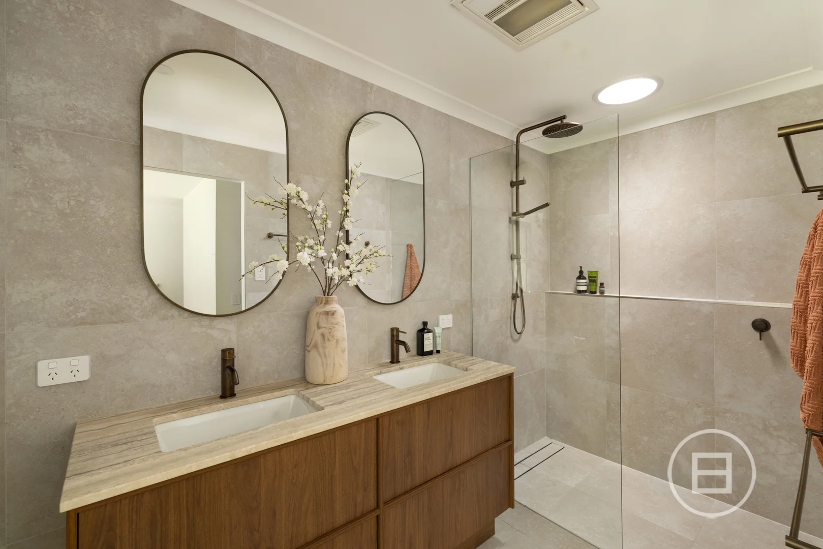 Additional image 13 of 23 Rusty Court, Tallebudgera Valley QLD 4228