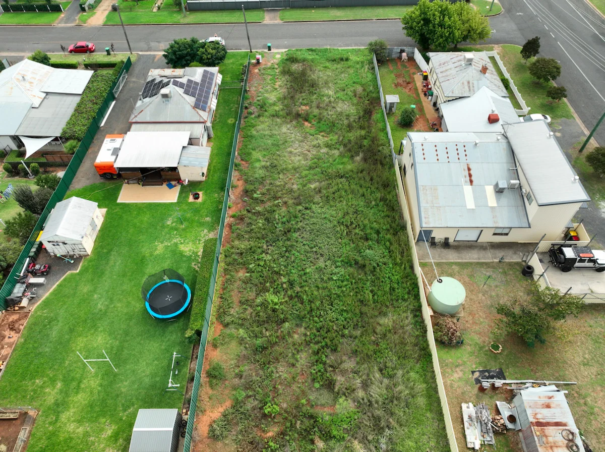 Additional image 4 of 19 Short Street, Gunnedah NSW 2380