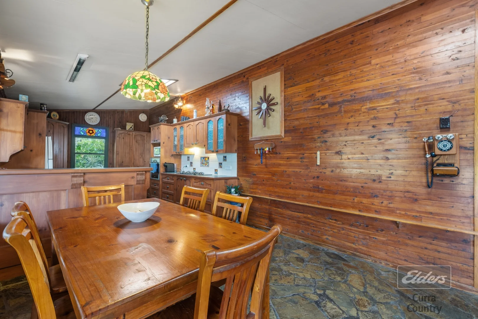 Additional image 44 of 286 Scotchy Pocket Road, Scotchy Pocket QLD 4570