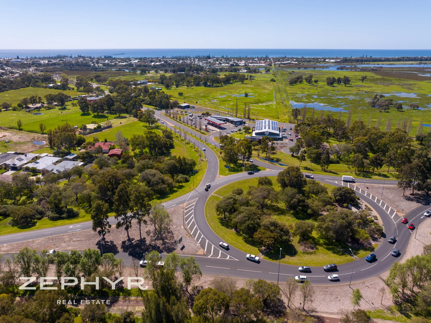 Additional image 4 of 49 Molloy Street, Busselton WA 6280