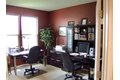 Additional image 14 of 12804 Bradford Ln, Plainfield, IL, 60585
