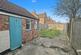 Additional image 26 of Burlington Avenue, Langwith Junction, NG20