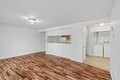 Additional image 5 of 100 W Curtis St Apt 203, Aberdeen, WA, 98520