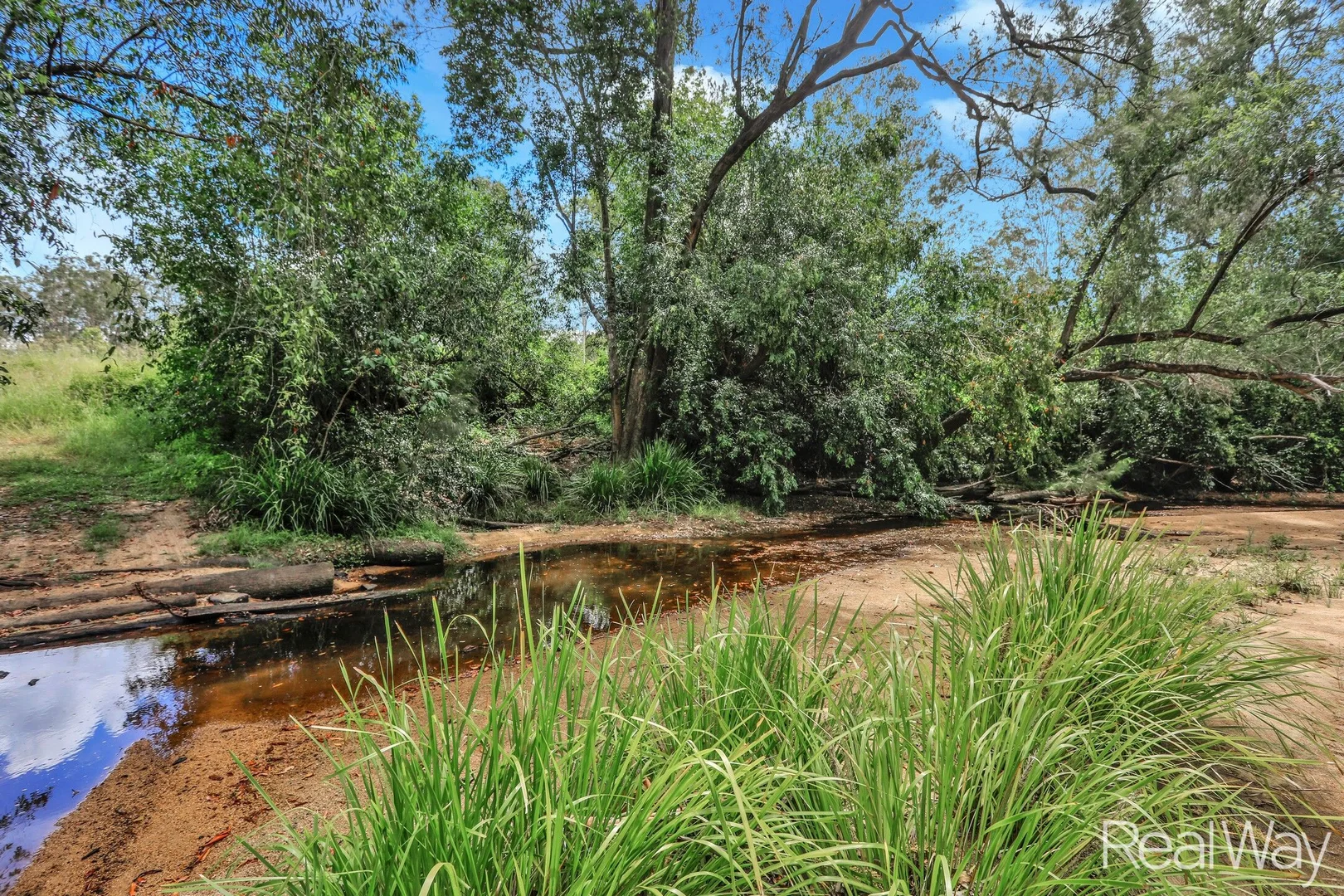 Additional image 9 of 2 Jacksons Road, South Isis QLD 4660