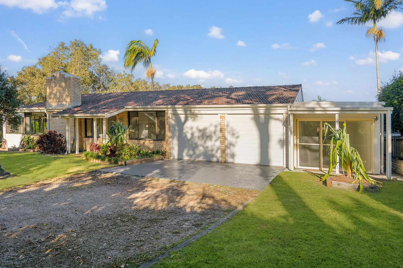 Additional image 3 of 1 Lake Street, Crescent Head NSW 2440