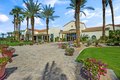 Additional image 50 of 81193 Avenida Tres Lagunas, Indio, CA, 92203