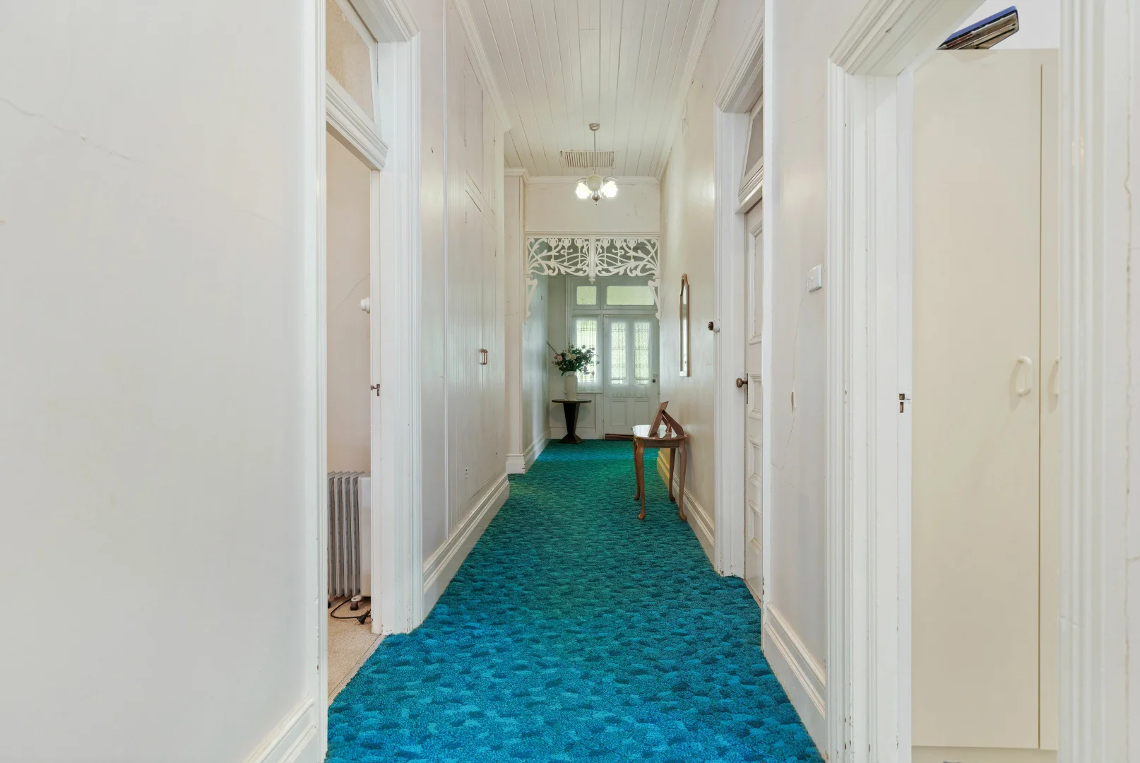 Additional image 28 of 79 Goldfields Way Old Junee Via, Wagga Wagga NSW 2650