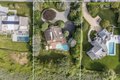 Additional image 32 of 28 Brennans Moor, Water Mill, NY, 11976