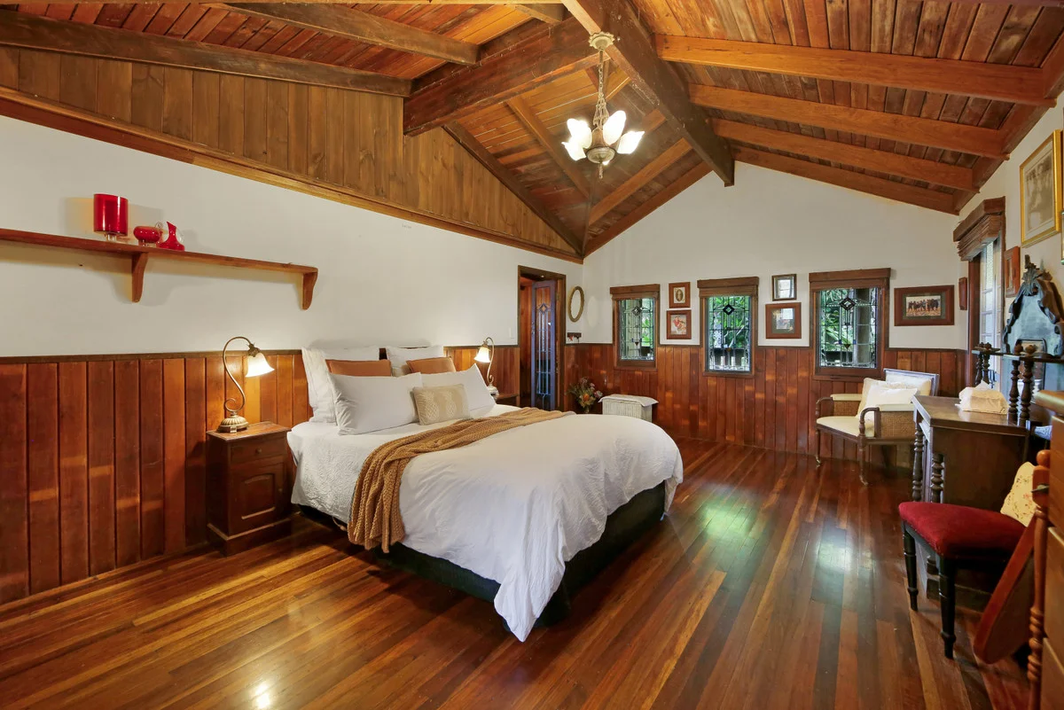 Additional image 27 of 525 Trees Road, Tallebudgera QLD 4228