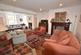 Additional image 5 of Drefelin, Velindre SA44
