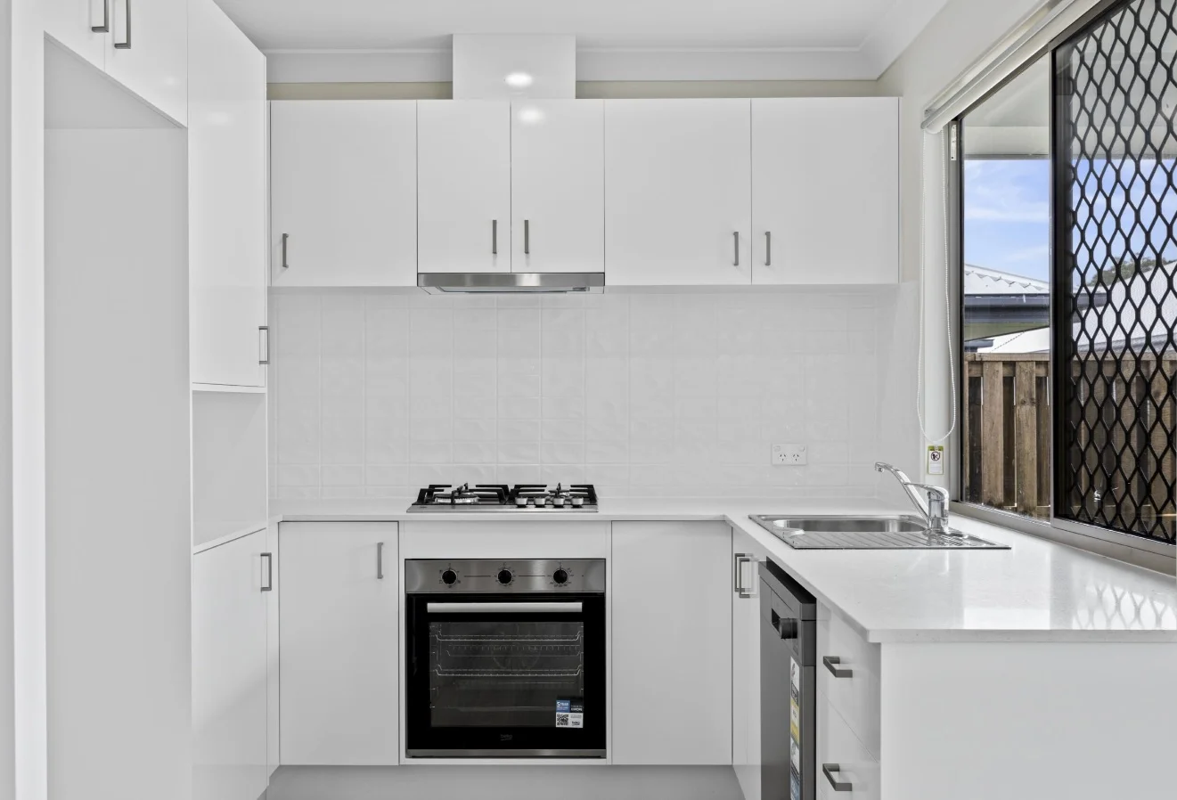 Additional image 2 of Park Ridge QLD 4125