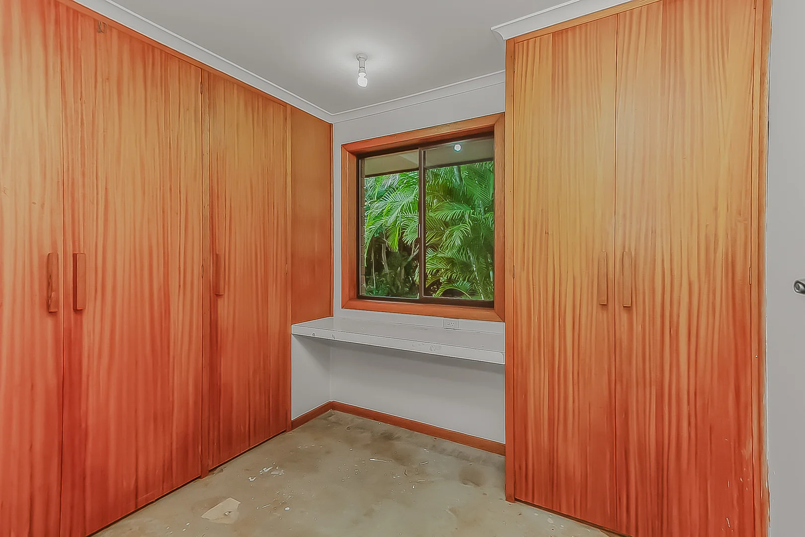 Additional image 31 of 255 Terranora Road, Banora Point NSW 2486