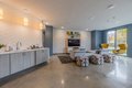 Additional image 9 of 667 College Ave, Elmira, NY, 14901