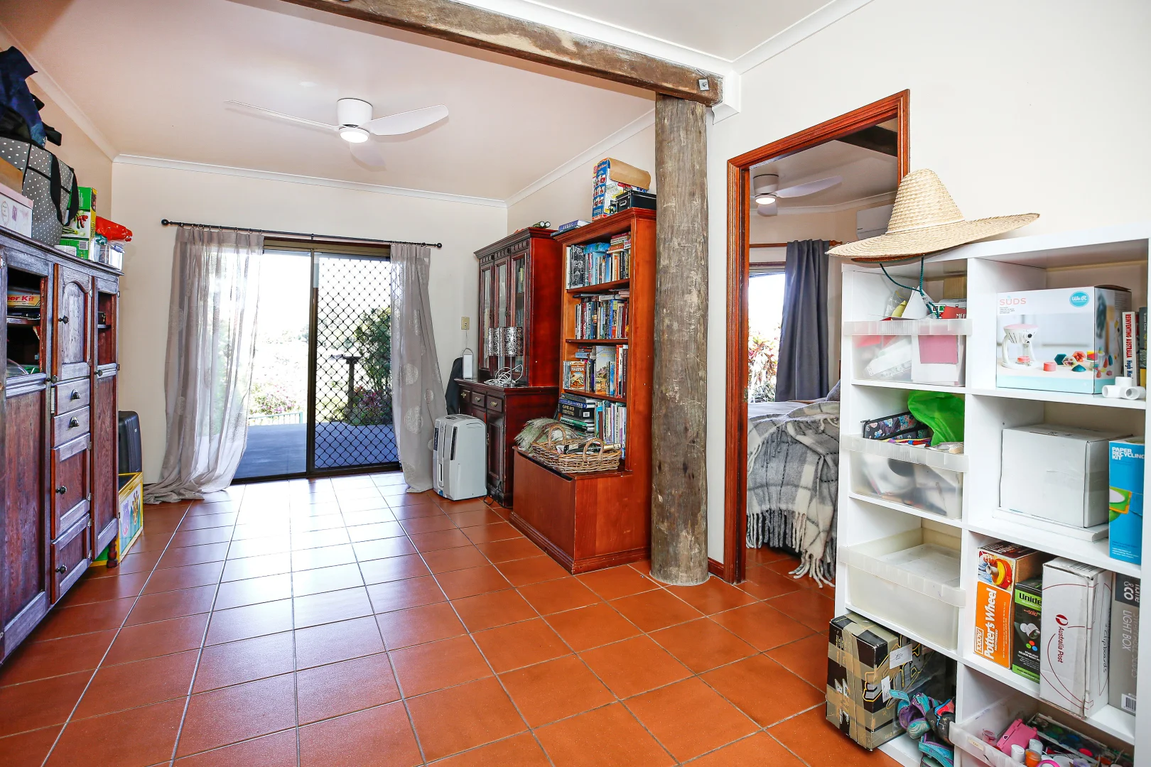 Additional image 13 of 58 Oleander Drive, Yungaburra QLD 4884