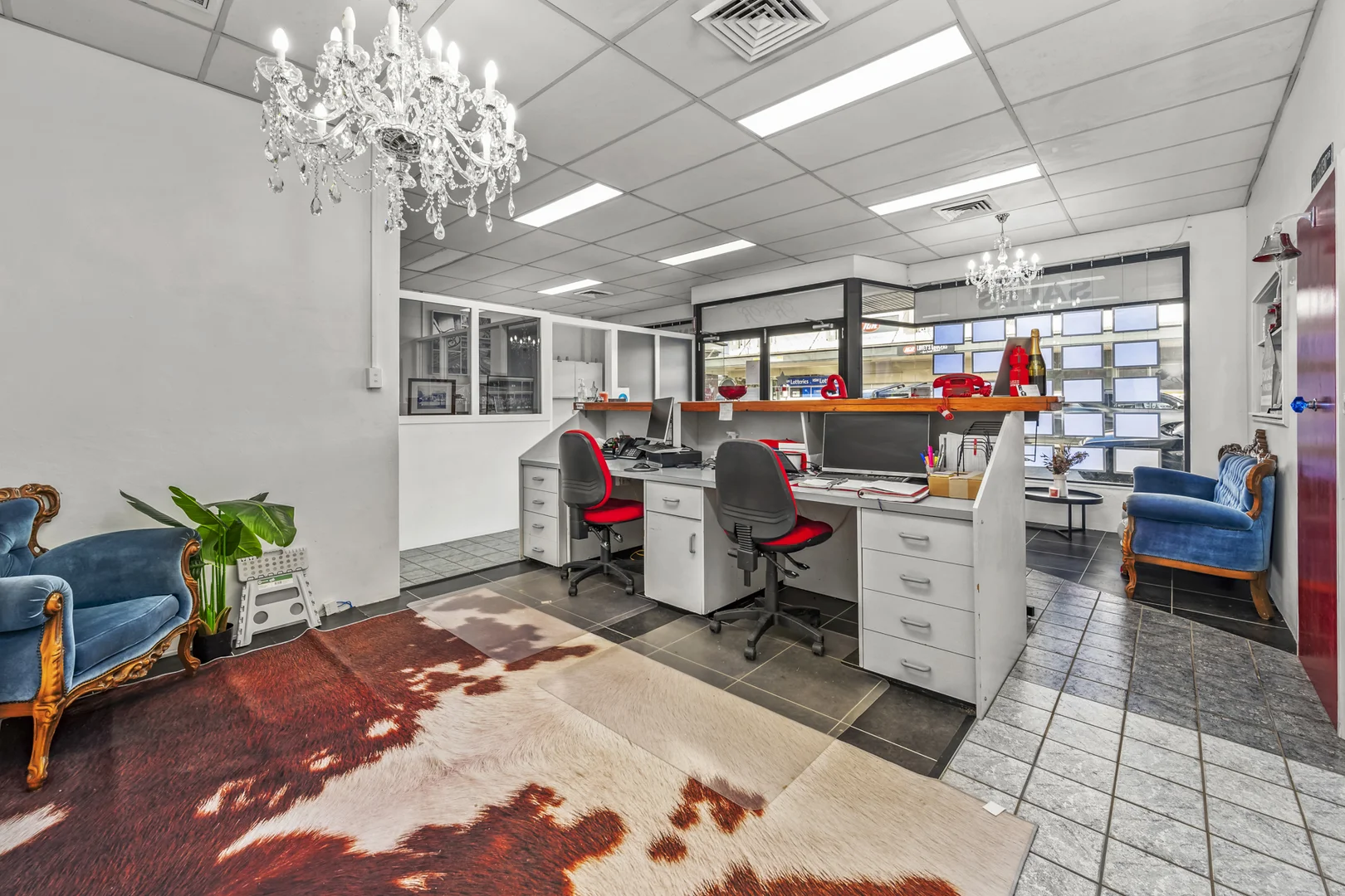 Additional image 14 of 85-87 Church Street, Gloucester NSW 2422