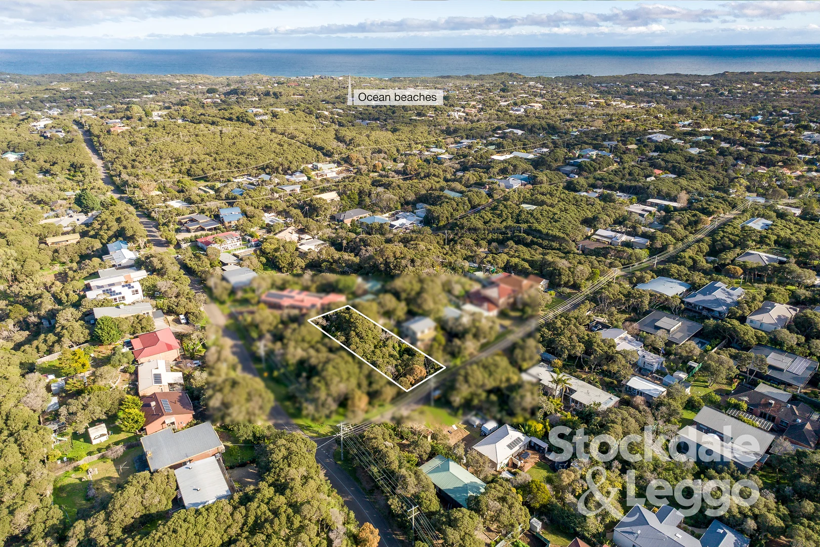 Additional image 4 of 3 Percy Street, Rye VIC 3941